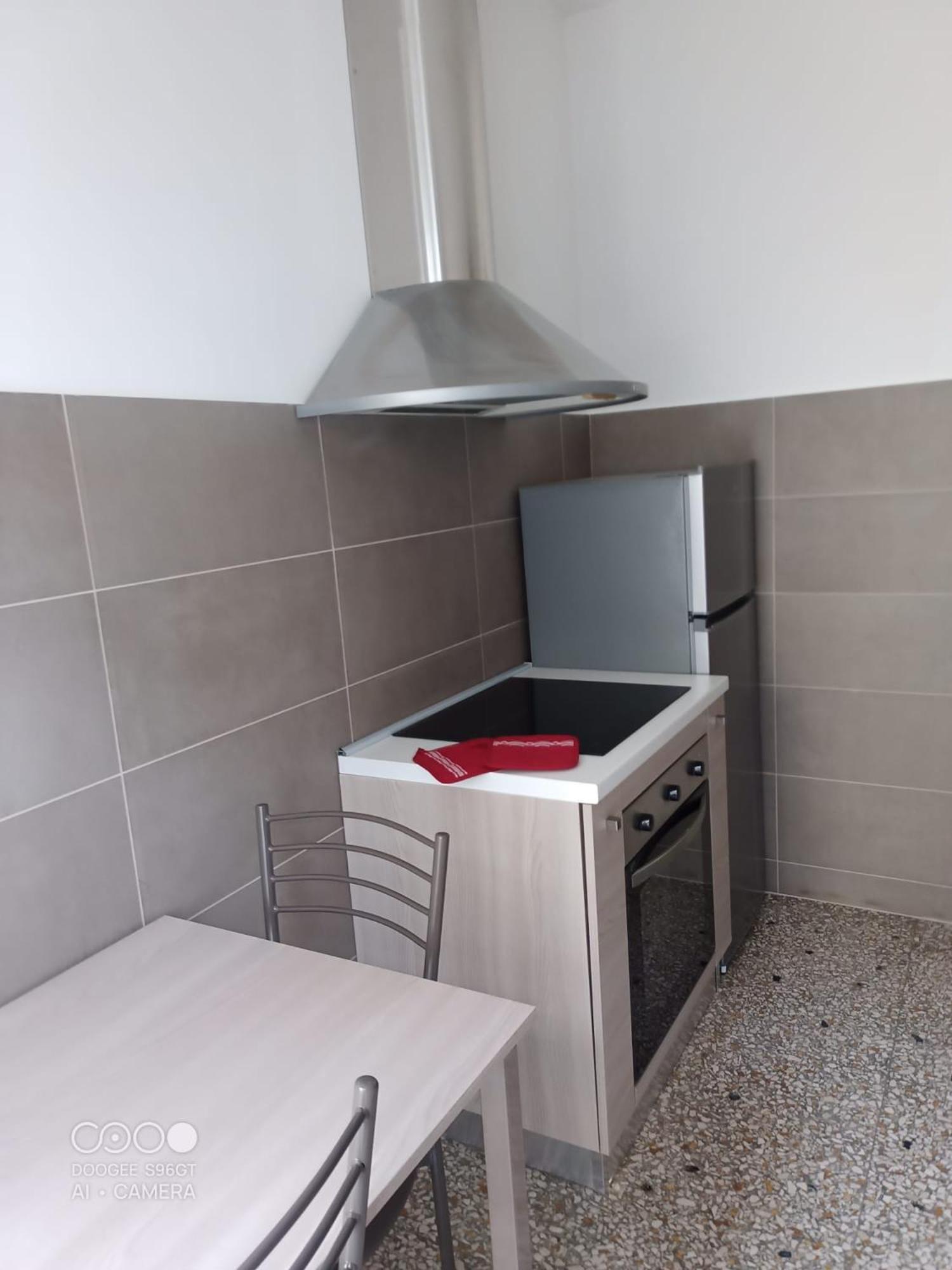 Domus Gianicolense Apartment Roma Exterior foto