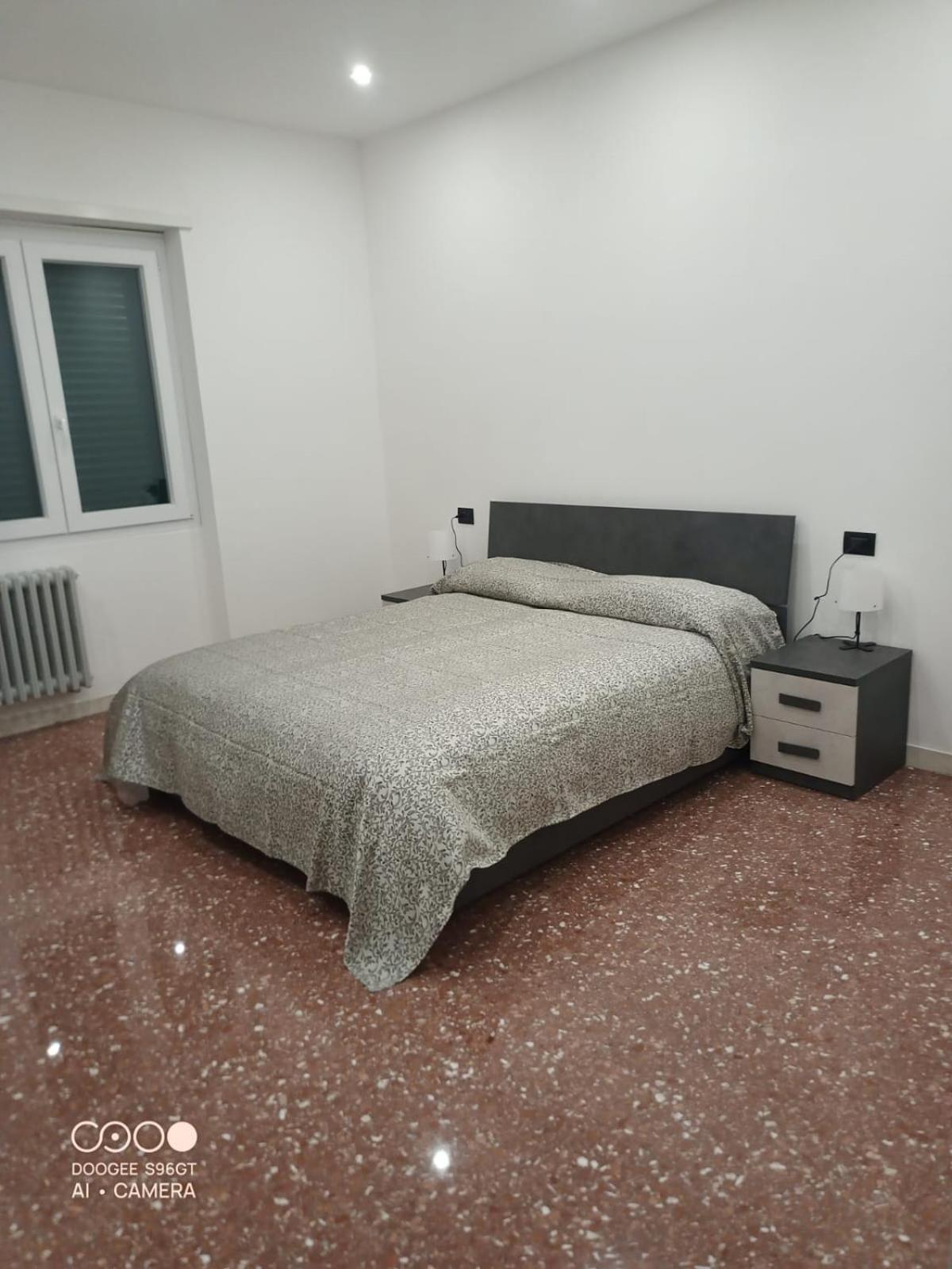 Domus Gianicolense Apartment Roma Exterior foto