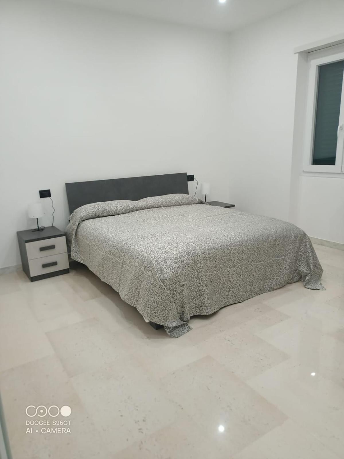 Domus Gianicolense Apartment Roma Exterior foto